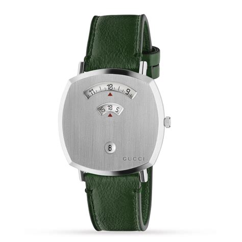 gucci grip watch australia|Gucci griptape.